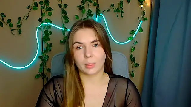 Glory air online show from March 6, 2026, 6:43 am