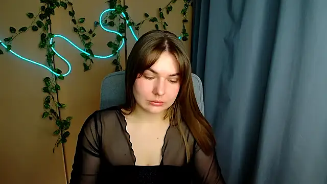 Glory air online show from April 3, 2026, 7:28 am