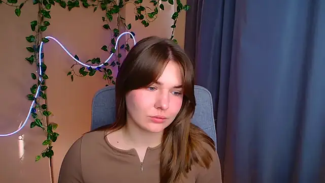 Glory air online show from April 14, 2026, 6:52 am