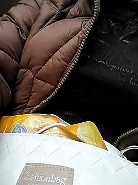 Zane Natha online show from March 3, 2025, 12:48 am