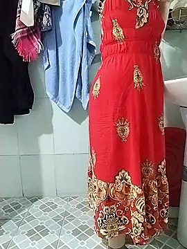 Zane Natha online show from February 8, 2026, 1:42 am