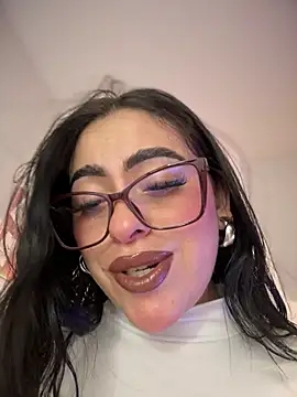 KatteWise online show from March 2, 2026, 10:05 pm