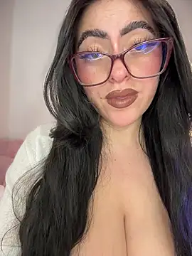 KatteWise online show from March 13, 2026, 10:27 pm