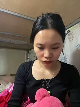 Be-MyMy online show from February 9, 2025, 3:00 am