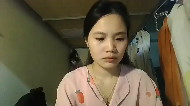 Be-MyMy online show from March 16, 2025, 11:27 am