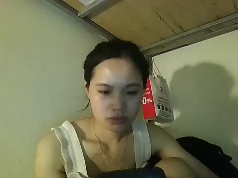 Be-MyMy online show from September 9, 2025, 3:00 pm