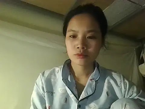 Be-MyMy online show from November 2, 2025, 4:59 am