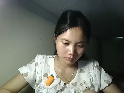 Be-MyMy online show from March 24, 2026, 11:26 am