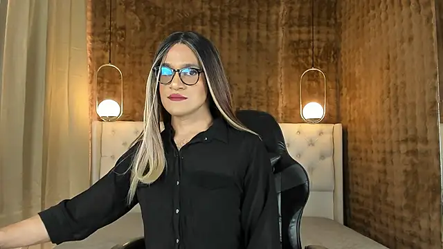 vitta alfayed online show from February 1, 2025, 6:40 pm