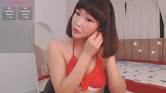 TumiLio online show from December 25, 2024, 7:35 am