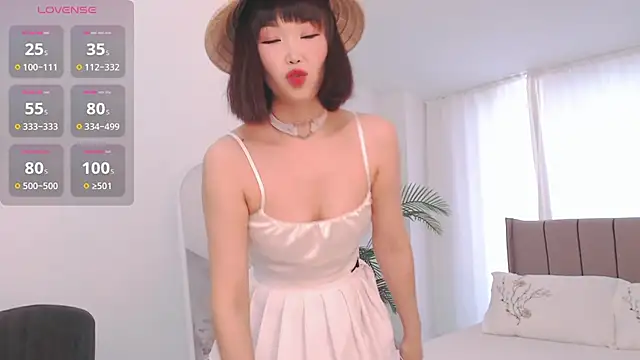 TumiLio online show from January 3, 2025, 7:16 am