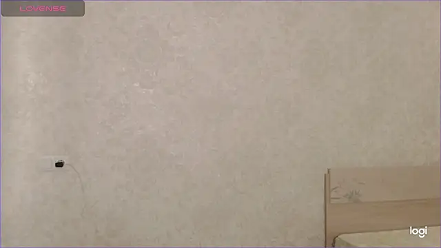 TumiLio online show from October 30, 2025, 2:18 pm