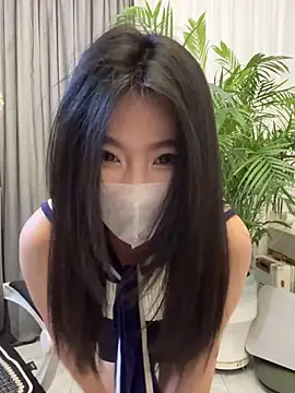 FeiFei-babe online show from May 9, 2026, 6:40 am