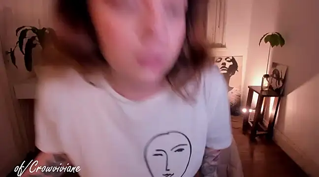 sophia goth online show from January 25, 2025, 2:47 am