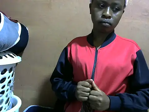 sexy-rosie online show from January 30, 2025, 6:54 pm