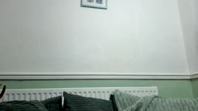 Bustycurves online show from December 20, 2024, 8:01 pm