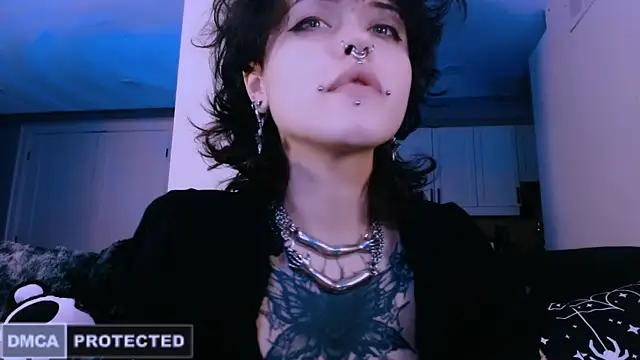 NaughtyLittleFox online show from March 28, 2026, 6:57 am