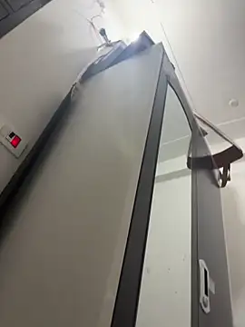 Snapshot of Samarth_0081 chatting on September 17, 2025, 2:30 pm Samarth 0081 online show from September 17, 2025, 2:30 pm