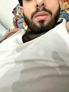 Snapshot of Samarth_0081 chatting on November 17, 2025, 8:47 pm Samarth 0081 online show from November 17, 2025, 8:47 pm