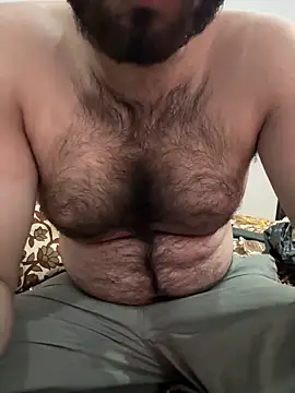 Samarth 0081 online show from March 28, 2026, 8:19 pm