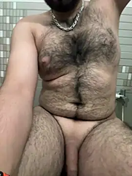 Samarth 0081 online show from April 5, 2026, 5:04 am