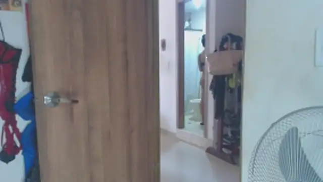 brigitht online show from March 25, 2026, 6:25 pm