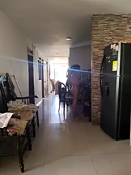 brigitht online show from April 3, 2026, 3:32 pm