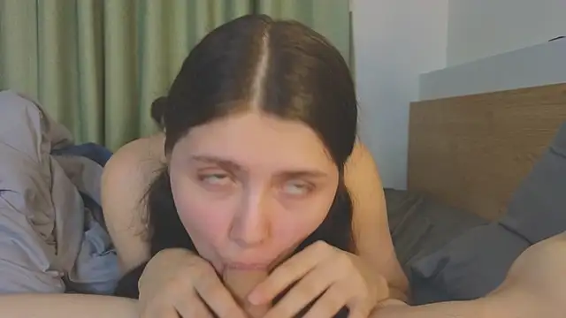 TimotheeChalawet online show from December 17, 2024, 4:32 pm