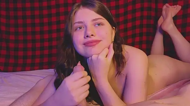 TimotheeChalawet online show from January 20, 2025, 4:45 pm