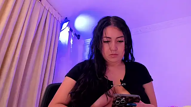 shanel taylor online show from March 5, 2025, 6:23 pm