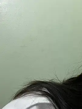 minmin2kk5 online show from January 10, 2025, 3:18 am