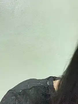 minmin2kk5 online show from January 11, 2025, 1:37 am