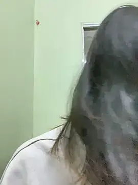 minmin2kk5 online show from January 26, 2025, 1:31 am