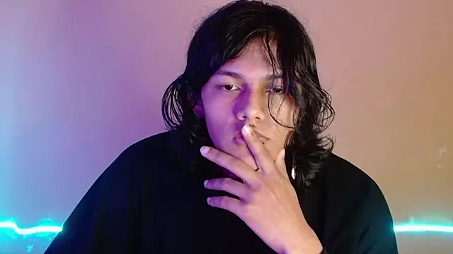 daiki sx online show from December 3, 2024, 6:06 pm