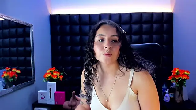 celeste blue69 online show from May 28, 2026, 3:15 am