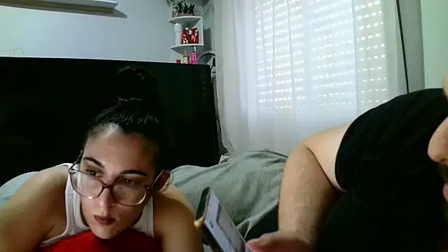 eljosipe online show from December 3, 2024, 12:38 pm