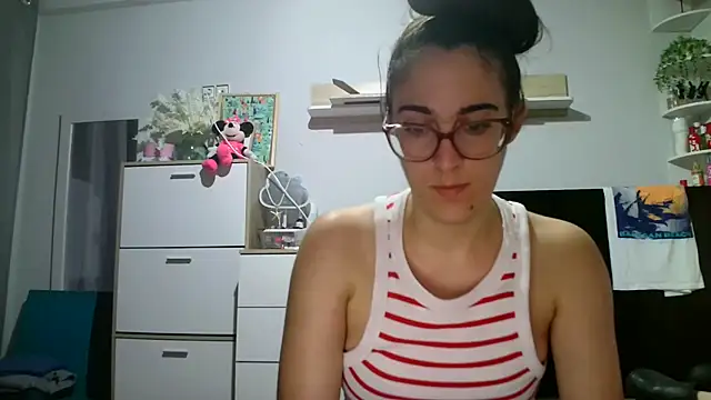 eljosipe online show from December 4, 2024, 5:22 pm