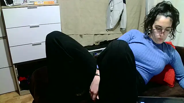 eljosipe online show from January 4, 2025, 12:37 am