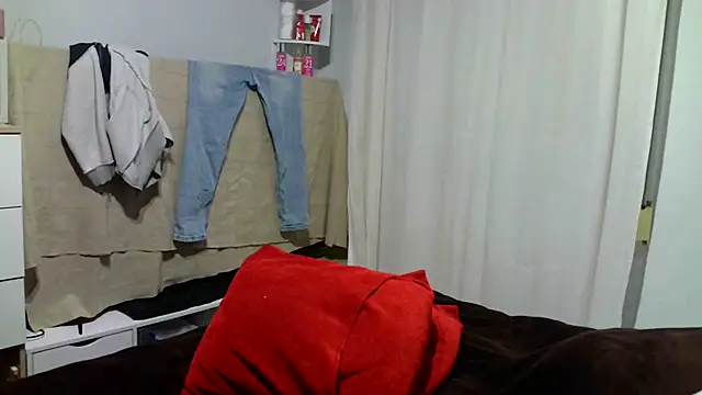 eljosipe online show from January 5, 2025, 5:30 pm