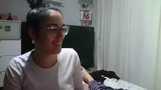 eljosipe online show from January 20, 2025, 6:21 pm