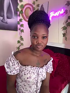 Snapshot of Queen_Arnah254 chatting on May 20, 2026, 2:01 pm Queen Arnah254 online show from May 20, 2026, 2:01 pm