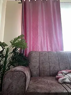 Snapshot of Queen_Arnah254 chatting on June 29, 2026, 10:15 am Queen Arnah254 online show from June 29, 2026, 10:15 am
