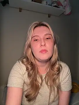 MissLinda online show from April 2, 2026, 3:15 am