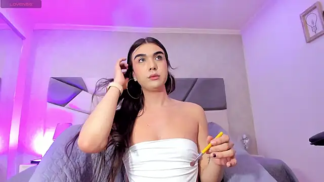 saracaball  online show from February 23, 2025, 5:23 am