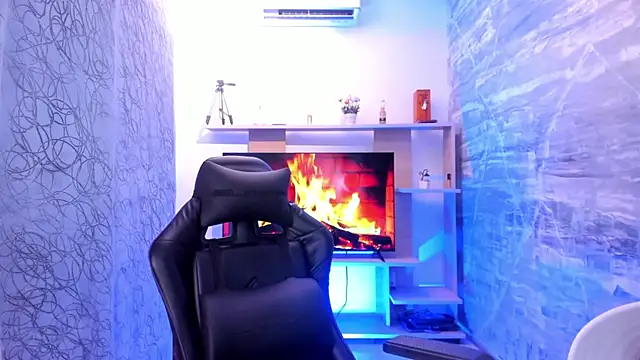 saracaball  online show from February 7, 2026, 4:38 am