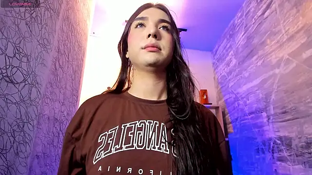 saracaball  online show from February 18, 2026, 5:03 am