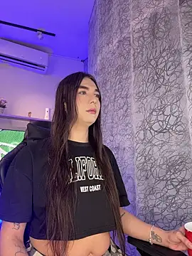 saracaball  online show from March 20, 2026, 4:39 am