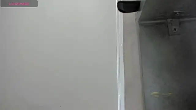 Cherllynn online show from September 24, 2025, 2:53 pm