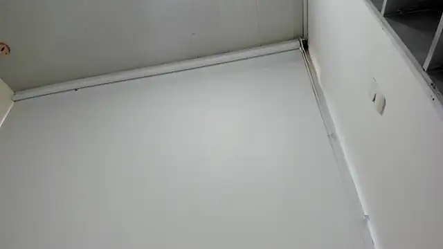 Cherllynn online show from January 9, 2026, 3:48 pm