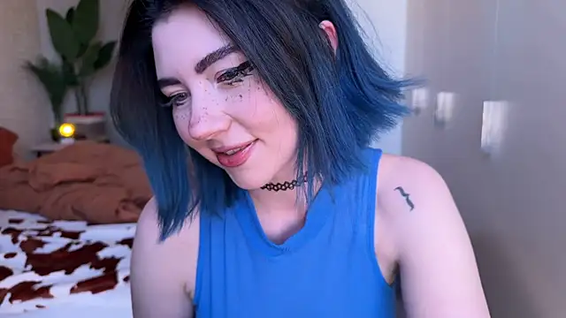 Snapshot of _vixenp chatting on May 26, 2026, 4:36 pm vixenp online show from May 26, 2026, 4:36 pm